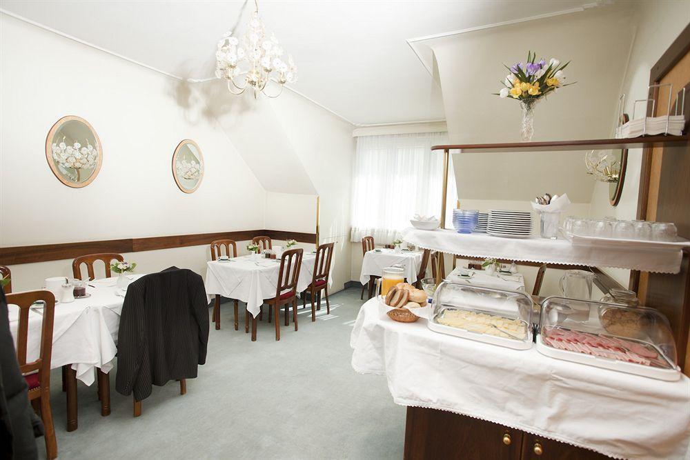 Dr. Geissler 3* Viena